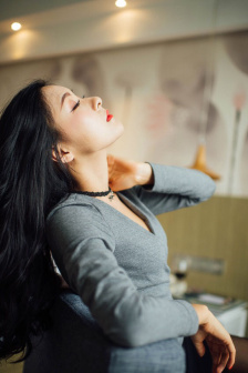 男女XXOO做爰真人试看视频
